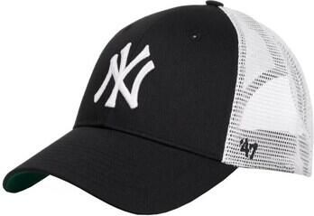 '47 Brand Pet Mlb New York Yankees Branson Cap