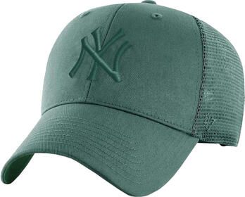 '47 Brand Pet MLB New York Yankees Branson Cap
