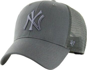 '47 Brand Pet Cap mlb new york yankees branson mvp - Foto 2