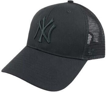 '47 Brand Pet Mlb New York Yankees Branson Cap