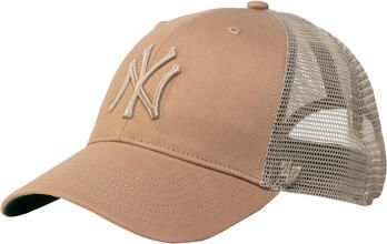 '47 Brand Pet Cap mlb new york yankees branson mvp