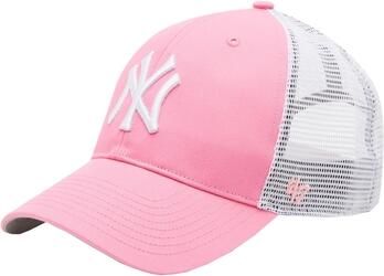 '47 Brand Pet MLB New York Yankees Branson Cap