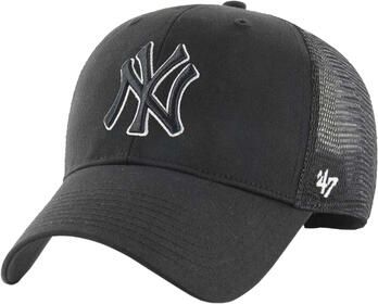 '47 Brand Pet Cap mlb new york yankees branson mvp bkaq