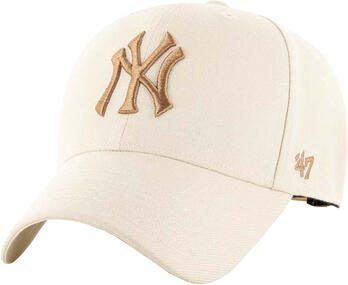 '47 Brand Pet MLB New York Yankees Cap