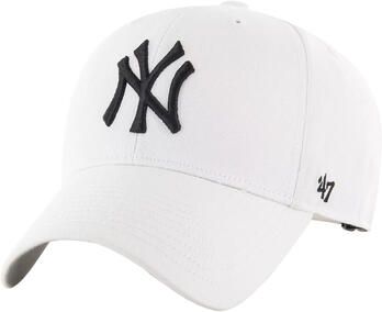 '47 Brand Pet MLB New York Yankees Cap