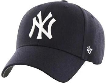 '47 Brand Pet Mlb New York Yankees Cap