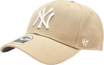 '47 Brand Pet Cap mlb new york yankees mvp