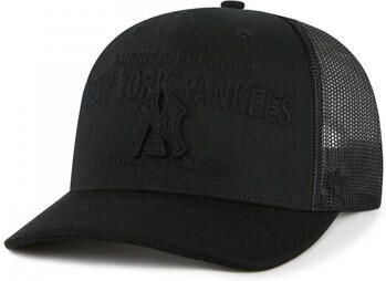 '47 Brand Pet Mlb new york yankees contemporary 47 trucker
