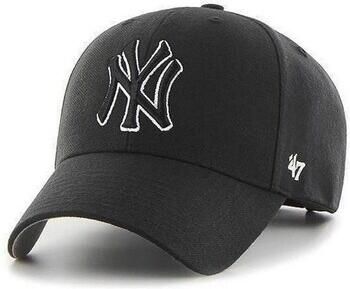 '47 Brand Pet Mlb New York Yankees