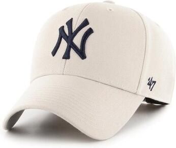 '47 Brand Pet Mlb New York Yankees