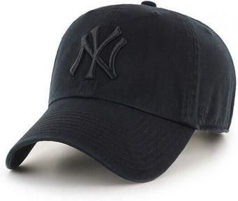 '47 Brand Pet Mlb New York Yankees