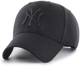 '47 Brand Pet Mlb New York Yankees