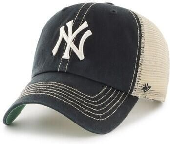 '47 Brand Pet Mlb New York Yankees