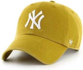 '47 Brand Pet Mlb New York Yankees