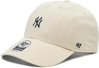 '47 Brand Pet Mlb New York Yankees