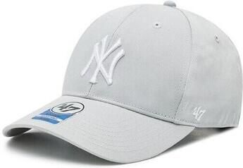 '47 Brand Pet Mlb New York Yankees