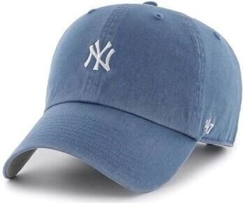 '47 Brand Pet Mlb New York Yankees