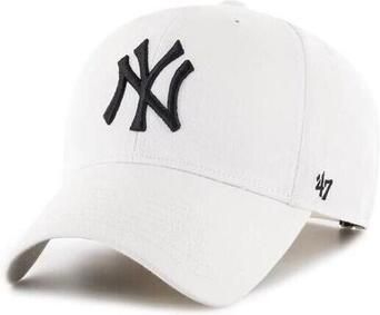 '47 Brand Pet Mlb New York Yankees