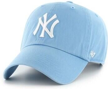 '47 Brand Pet Mlb New York Yankees