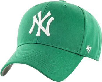 '47 Brand Pet MLB New York Yankees Kids Cap