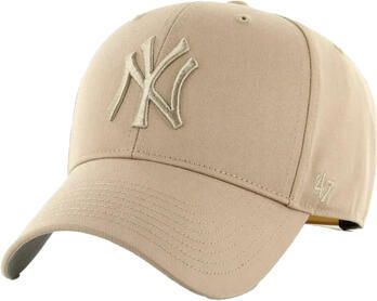 '47 Brand Pet MLB New York Yankees Kids Cap