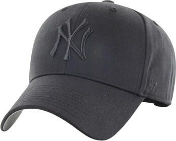 '47 Brand Pet MLB New York Yankees Kids Cap