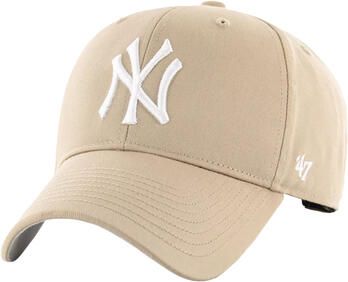 '47 Brand Pet MLB New York Yankees Kids Cap