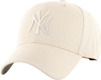 '47 Brand Pet MLB New York Yankees Kids Cap