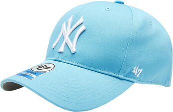 '47 Brand Pet MLB New York Yankees Kids Cap