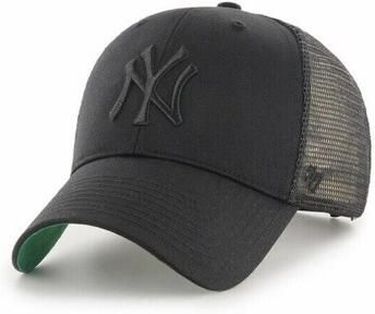 '47 Brand Pet MLB New York Yankees MVP Branson