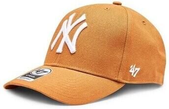'47 Brand Pet MLB New York Yankees Mvp