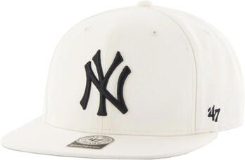 '47 Brand Pet MLB New York Yankees No Shot Cap