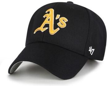 '47 Brand Pet Mlb Oakland Athletics