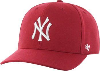 '47 Brand Pet New York Yankees Cold Zone apos;47 MVP DP