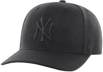 '47 Brand Pet New York Yankees Cold Zone