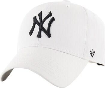 '47 Brand Pet New York Yankees
