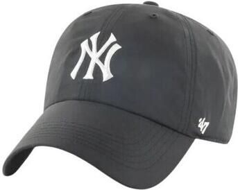 '47 Brand Pet New York Yankees