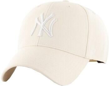 '47 Brand Pet New York Yankees