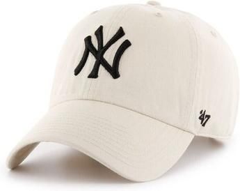 '47 Brand Pet New York Yankees