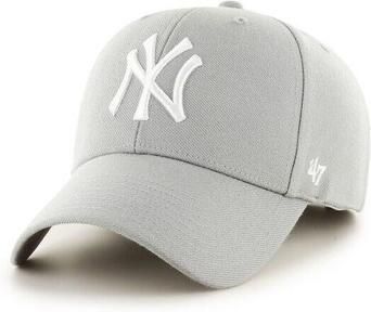 '47 Brand Pet New York Yankees