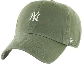 '47 Brand Pet New York Yankees