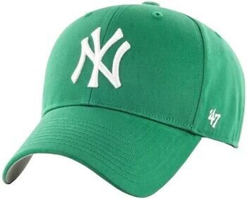 '47 Brand Pet New York Yankees