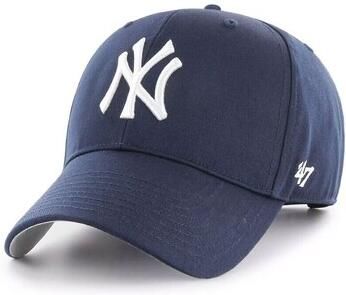 '47 Brand Pet New York Yankees