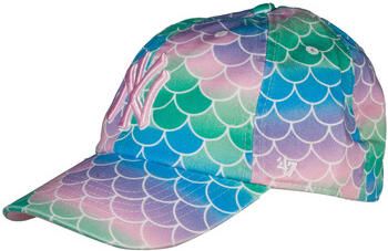 '47 Brand Pet New York Yankees MVP 47 Clean Up Kids Cap