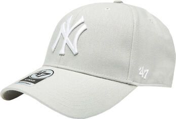 '47 Brand Pet Cap mlb new york yankees mvp snapback