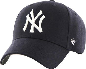 '47 Brand Pet New York Yankees MVP Cap