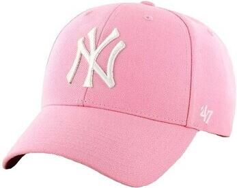 '47 Brand Pet new york yankees mvp