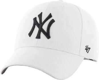 '47 Brand Pet new york yankees mvp