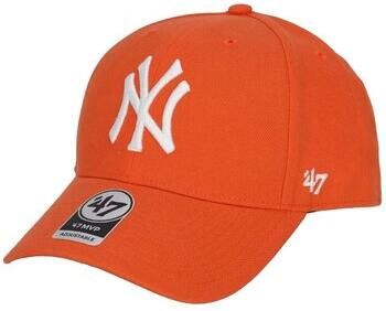 '47 Brand Pet New York Yankees Mvp