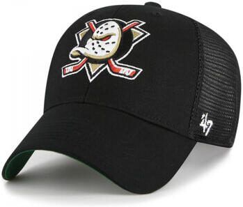 '47 Brand Pet Nhl anaheim ducks branson 47 mvp - Foto 2